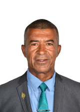 Foto de FLAVIO MOREIRA NOGUEIRA