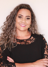 Foto de CAROLINE BARBOSA DE SOUSA