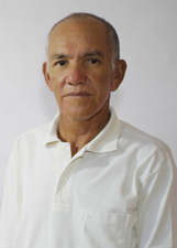 Foto de GESSIVALDO JOSÉ DA SILVA