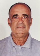 Foto de Nestor Sodré