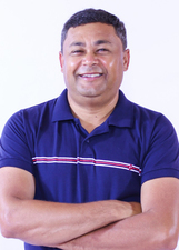 Foto de GILBERTO DE SOUSA MEDRADO