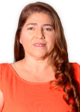 Foto de MARIA ISAILDE SILVA DOS SANTOS