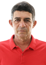 Foto de ANTONIO BARROS DA CAPELA FILHO