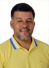 Foto de JOSE ANDRADE DOS SANTOS JUNIOR
