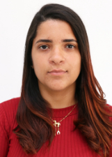 Foto de ATARA GABRIELLI SANTOS PACHECO