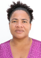 Foto de BARBARA DOS SANTOS SOUSA