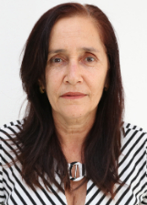 Foto de CLAUDINETE NUNES DOS SANTOS