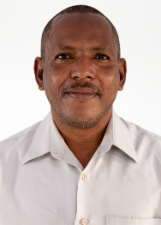 Foto de PERICLES SOUSA NASCIMENTO