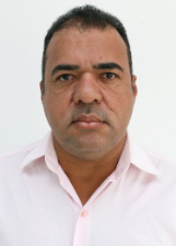 Foto de MARCOS VINICIOS DE SOUZA ALVES
