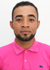 Foto de WANDERSON NASCIMENTO FLORENCIO