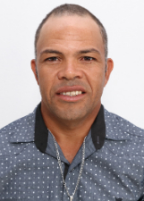 Foto de GERALDO DOS SANTOS ALMEIDA