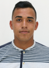 Foto de LEONARDO CABRAL DA SILVA