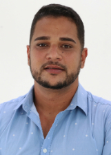 Foto de TALES GONÇALVES OLIVEIRA