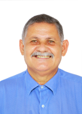 Foto de SAMUEL PEREIRA DOS SANTOS