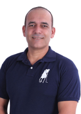 Foto de LEANDRO DA HORA NARDE