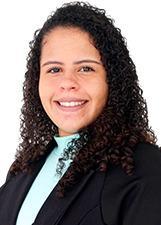Foto de INGRID VIEIRA SARMENTO