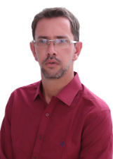 Foto de KAYSON SANTOS DA HORA