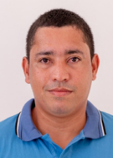 Foto de ROBSON MATOS DA SILVA
