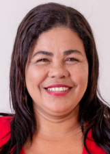 Foto de LUANA OLIVEIRA DE ALMEIDA