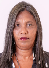 Foto de RITA DE CÁSSIA CARVALHO SAMPAIO