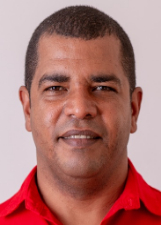 Foto de GILVAN MEIRELES FERREIRA