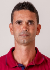 Foto de PEDRO ALVES DOS SANTOS