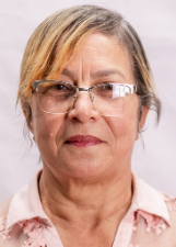 Foto de OLGA CERQUEIRA PONTES
