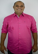 Foto de ROBERIO FERREIRA DE OLIVEIRA