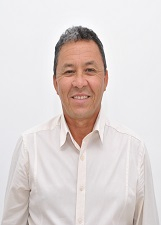 Foto de ARIVALDO RIBEIRO DE SOUSA