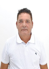 Foto de JOSE AILTON RODRIGUES DA SILVA