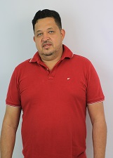 Foto de MARCELO ANTUNES DE QUEIROZ