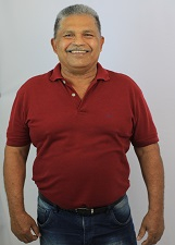 Foto de APARRIAO JOSE DE CARVALHO