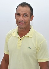 Foto de BASILIO DE SOUZA SENA