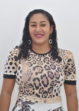 Foto de DERANEIDE RODRIGUES FERREIRA