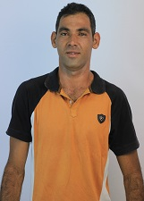 Foto de GILMAR PEREIRA DA SILVA