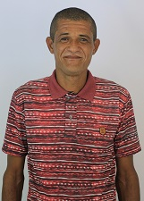 Foto de IDEILSON DE CAMPOS SOUZA