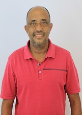Foto de JOSE JAMES MARTINS MUNIZ