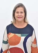 Foto de LECI ALVES FERREIRA