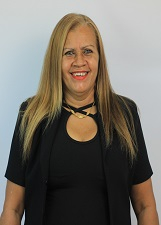 Foto de MARIEME DE JESUS COSTA