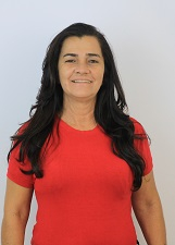 Foto de HILDENORA EVANGELISTA DIAS E SILVA