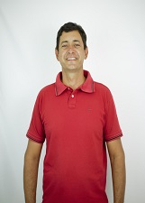Foto de FLAVIO GONÇALVES DA SILVA