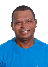 Foto de Antônio de Jesus Santos