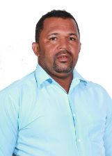 Foto de MÁRCIO AMARIO DOS SANTOS