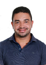 Foto de MARCELO DE JESUS PIRES