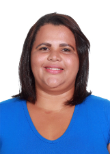 Foto de NÚBIA COSTA FERREIRA