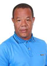 Foto de JOSÉ DOS SANTOS DA SILVA