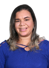 Foto de ARLEIDE RIBEIRO NASCIMENTO