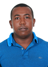 Foto de EVERSON DOS SANTOS SOUZA