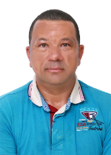 Foto de ROZIVAN PEREIRA DOS SANTOS