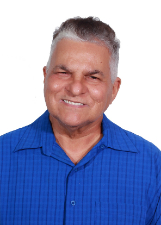 Foto de José Leandro Chetto Coutinho